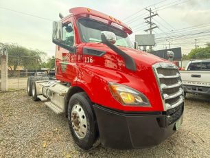 WhatsApp Image 2026-04-22 at 8.28.06 PM (2)