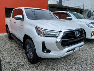 WhatsApp Image 2026-04-22 at 8.31.49 AM (2)