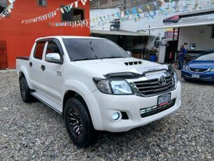 WhatsApp Image 2026-04-22 at 8.31.53 AM (1)