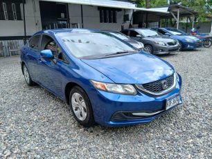 WhatsApp Image 2026-04-22 at 8.31.56 AM