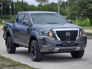 WhatsApp Image 2026-04-22 at 9.36.32 AM (1)