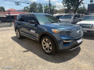 WhatsApp Image 2026-04-22 at 9.41.27 AM (1)