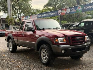 WhatsApp Image 2026-04-22 at 9.51.53 PM (2)