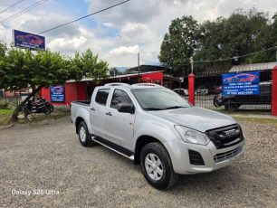 WhatsApp Image 2026-04-22 at 9.52.48 AM (1)