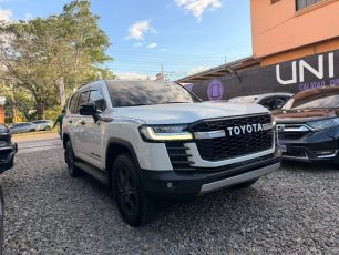 WhatsApp Image 2026-04-22 at 9.55.02 PM