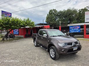 WhatsApp Image 2026-04-22 at 9.59.29 AM (1)