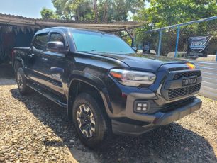 WhatsApp Image 2026-04-23 at 11.19.34 AM