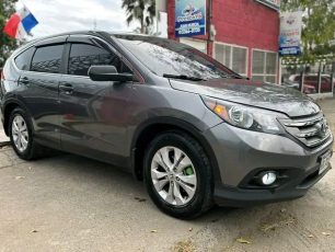 WhatsApp Image 2026-04-23 at 11.26.56 AM