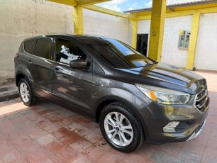 WhatsApp Image 2026-04-23 at 5.50.44 PM