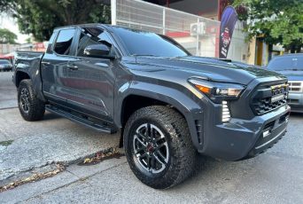 WhatsApp Image 2026-04-23 at 8.33.01 PM (1)