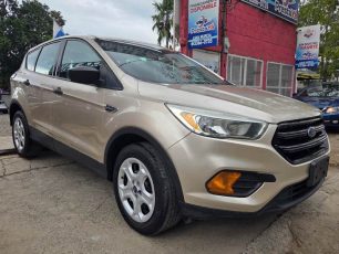 WhatsApp Image 2026-04-23 at 8.34.57 PM