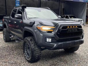 WhatsApp Image 2026-04-23 at 8.37.44 PM (2)