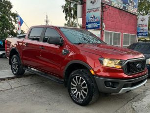 WhatsApp Image 2026-04-23 at 8.41.19 PM (1)