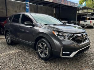 WhatsApp Image 2026-04-23 at 8.43.32 PM (1)