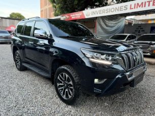 WhatsApp Image 2026-04-23 at 8.49.15 PM