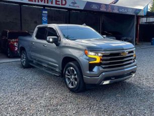 WhatsApp Image 2026-04-23 at 8.51.16 PM (2)