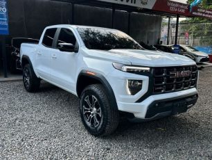 WhatsApp Image 2026-04-23 at 8.53.50 PM (1)