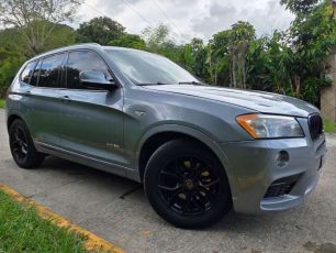 WhatsApp Image 2026-04-23 at 8.53.57 AM (2)