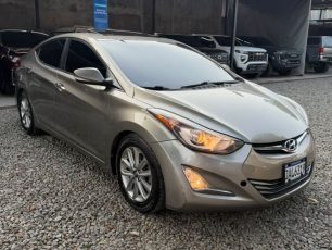 WhatsApp Image 2026-04-23 at 8.55.00 PM (3)