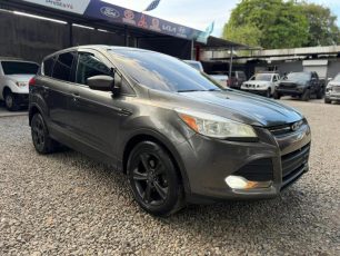 WhatsApp Image 2026-04-23 at 8.56.09 PM (1)