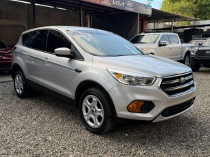 WhatsApp Image 2026-04-23 at 8.57.11 PM