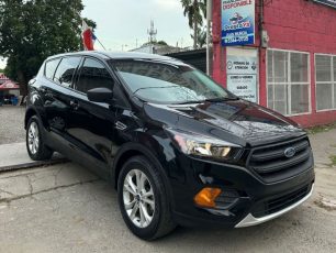 WhatsApp Image 2026-04-23 at 8.58.05 PM (2)