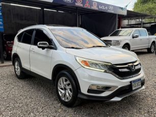 WhatsApp Image 2026-04-23 at 8.59.04 PM (3)