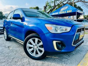 WhatsApp Image 2026-04-24 at 8.59.11 AM (1)