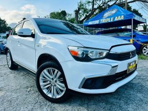 WhatsApp Image 2026-04-24 at 9.18.32 AM (1)