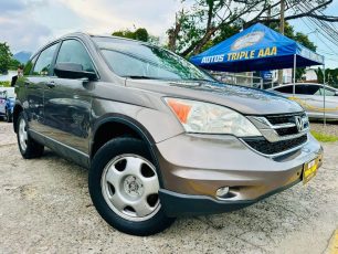 WhatsApp Image 2026-04-24 at 9.29.12 AM