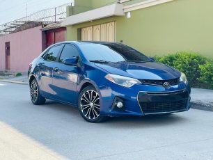 WhatsApp Image 2026-04-25 at 1.55.03 PM (1)