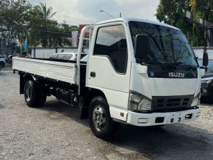 WhatsApp Image 2026-04-25 at 10.35.52 AM