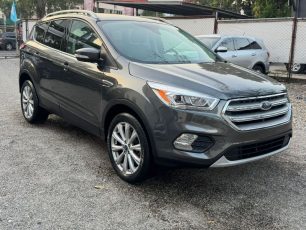 WhatsApp Image 2026-04-25 at 10.55.26 AM (1)