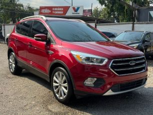 WhatsApp Image 2026-04-25 at 10.59.31 AM