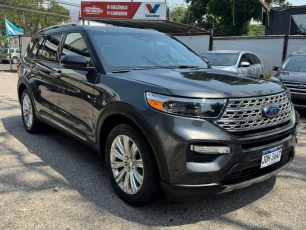 WhatsApp Image 2026-04-25 at 11.14.13 AM (2)