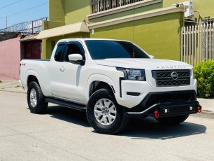 WhatsApp Image 2026-04-25 at 12.55.30 PM (5)