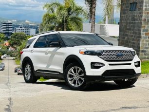 WhatsApp Image 2026-04-25 at 4.23.12 PM