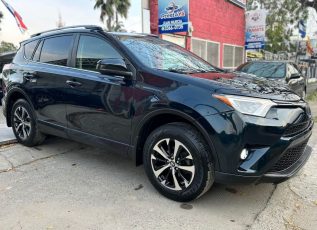 WhatsApp Image 2026-04-25 at 6.28.42 PM (1)