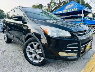 WhatsApp Image 2026-04-27 at 10.08.29 PM (1)