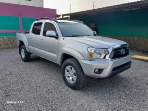 WhatsApp Image 2026-04-27 at 11.24.30 AM (1)