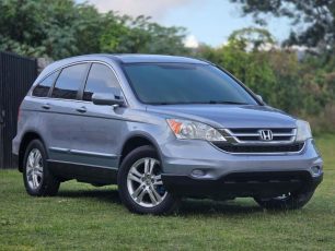 WhatsApp Image 2026-04-27 at 12.36.46 PM (1)