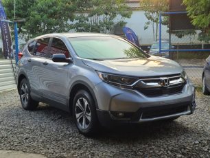 WhatsApp Image 2026-04-27 at 4.16.51 PM