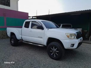 WhatsApp Image 2026-04-27 at 4.17.54 PM (2)