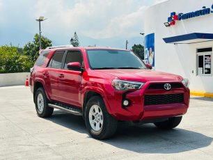 WhatsApp Image 2026-04-27 at 4.36.01 PM