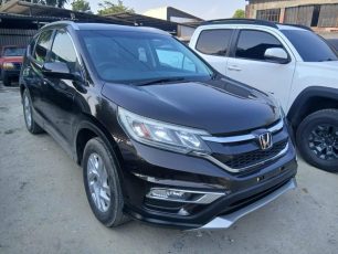 WhatsApp Image 2026-04-27 at 4.48.36 PM