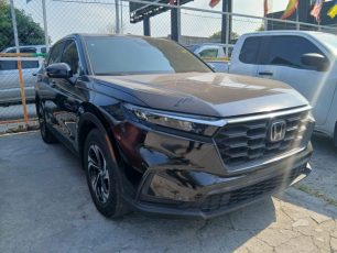 WhatsApp Image 2026-04-27 at 4.48.58 PM (1)