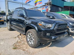 WhatsApp Image 2026-04-27 at 4.49.32 PM