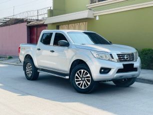 WhatsApp Image 2026-04-27 at 5.31.13 PM (3)