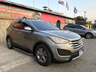 WhatsApp Image 2026-04-27 at 5.33.37 PM