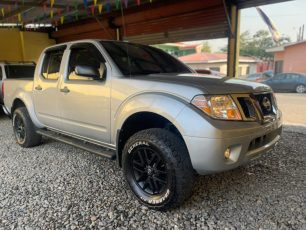 WhatsApp Image 2026-04-27 at 5.36.09 PM